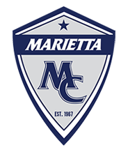 Marietta College - Men's Soccer